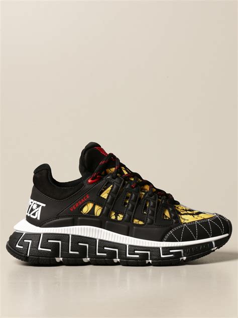 versace australia online|Versace shoes on sale.